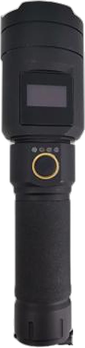 MS600-L laser methane detector